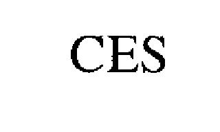 CES