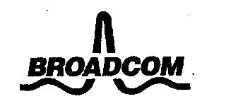 BROADCOM