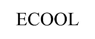 ECOOL