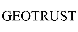 GEOTRUST