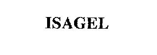 ISAGEL