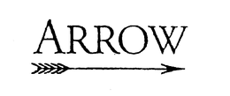 ARROW