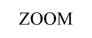 ZOOM