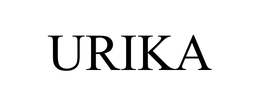 URIKA