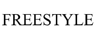 FREESTYLE