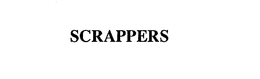 SCRAPPERS