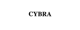 CYBRA