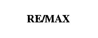 RE/MAX