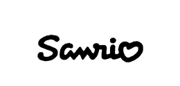 SANRIO