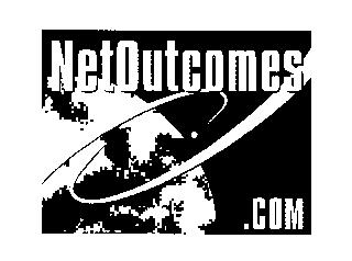 NETOUTCOMES.COM