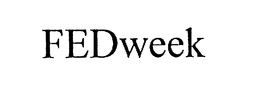 FEDWEEK