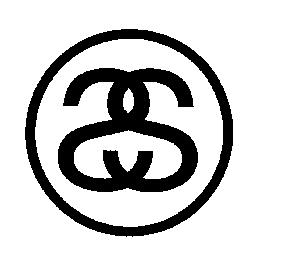 SS