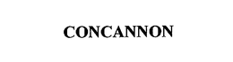 CONCANNON