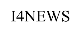 I4NEWS