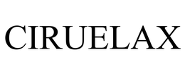 CIRUELAX