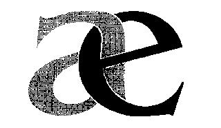 AE