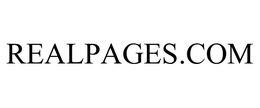 REALPAGES.COM
