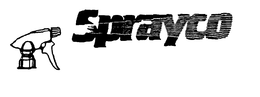 SPRAYCO