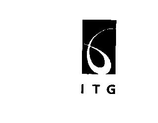 I.T.G.