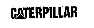 CATERPILLAR