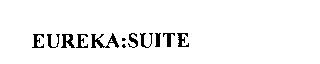 EUREKA:SUITE