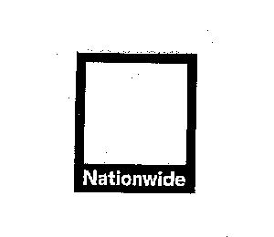 NATIONWIDE