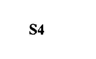 S4