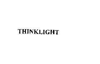 THINKLIGHT