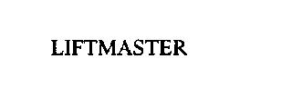 LIFTMASTER