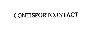 CONTISPORTCONTACT