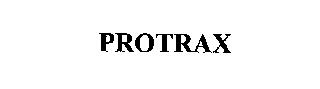 PROTRAX