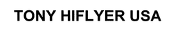 TONY HIFLYER USA