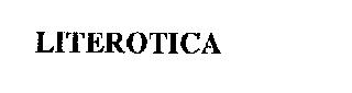 LITEROTICA