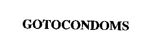 GOTOCONDOMS