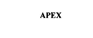 APEX