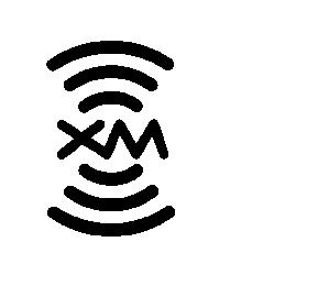 XM