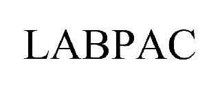 LABPAC