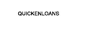 QUICKEN LOANS