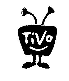 TIVO