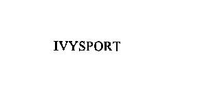 IVYSPORT