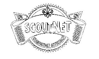 SCOUTNET COMPATIBLE INTERFACE