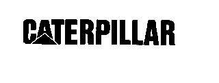 CATERPILLAR