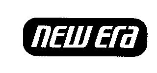 NEW ERA