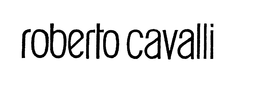 ROBERTO CAVALLI
