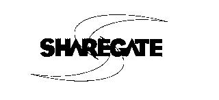 SHAREGATE