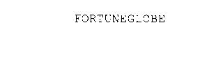 FORTUNEGLOBE