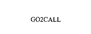 GO2CALL