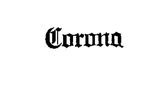 CORONA