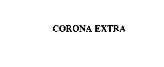 CORONA EXTRA