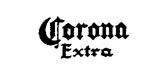 CORONA EXTRA